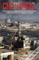 Chernobyl