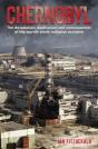 Chernobyl - Preview