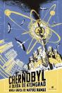 Chernobyl - Preview
