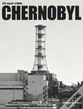 Chernobyl