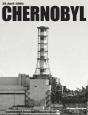 Chernobyl - Preview