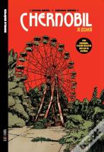 Chernobyl