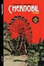 Chernobyl - Preview