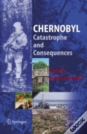 Capa do artigo Chernobyl