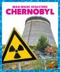 Chernobyl - Preview