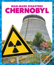 Capa do artigo Chernobyl