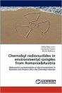 Chernobyl Radionuclides In Environmental Samples From Romania&Austria - Preview