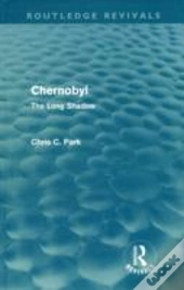 Chernobyl (Routledge Revivals)