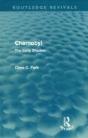 Chernobyl (Routledge Revivals) - Preview