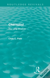 Chernobyl (Routledge Revivals)