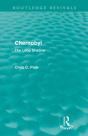 Chernobyl (Routledge Revivals) - Preview