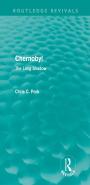 Chernobyl (Routledge Revivals)