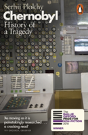 Chernobyl - Preview