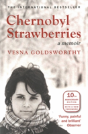 Chernobyl Strawberries - Preview