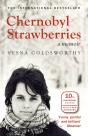 Chernobyl Strawberries - Preview