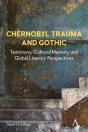 Chernobyl Trauma And Gothic - Preview