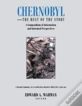 Chernobyl
