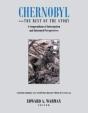 Chernobyl - Preview