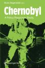 Chernobyl - Preview