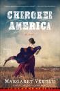Cherokee America - Preview