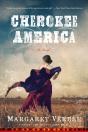 Cherokee America - Preview