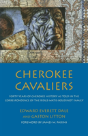 Cherokee Cavaliers - Preview
