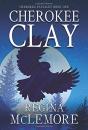 Cherokee Clay - Preview