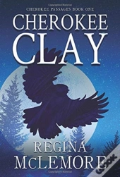 Cherokee Clay