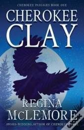 Cherokee Clay