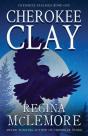 Cherokee Clay - Preview