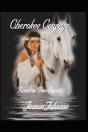 Cherokee Courage - Preview