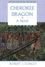 Cherokee Dragon - Preview