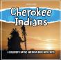 Cherokee Indians - Preview