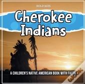 Cherokee Indians