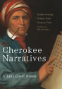 Cherokee Narratives - Preview
