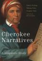 Cherokee Narratives - Preview