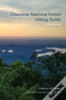 Cherokee National Forest Hiking Guide