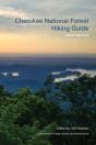 Cherokee National Forest Hiking Guide - Preview