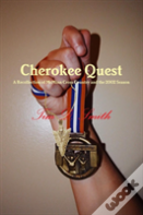 Cherokee Quest