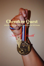 Cherokee Quest - Preview