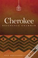 Cherokee Reference Grammar