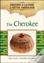 Cherokee