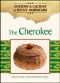 Cherokee - Preview