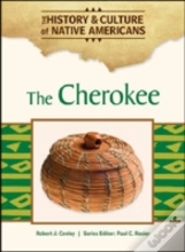 Cherokee