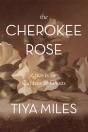 Cherokee Rose - Preview