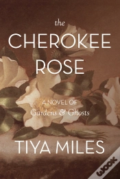 Capa do artigo Cherokee Rose