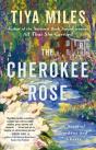 Cherokee Rose - Preview
