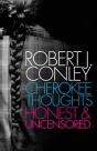 Cherokee Thoughts - Preview