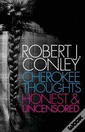Cherokee Thoughts