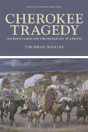 Cherokee Tragedy - Preview